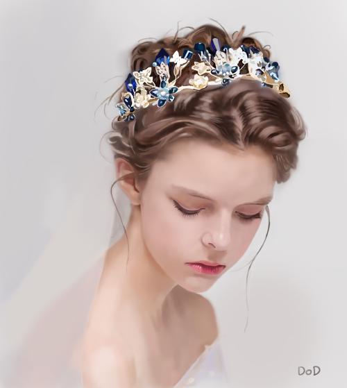 doan-do-study01.jpg