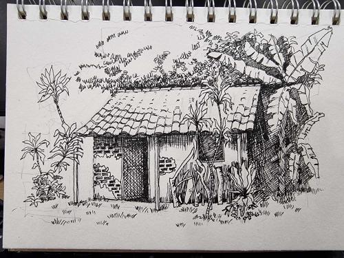 inking-1.jpg