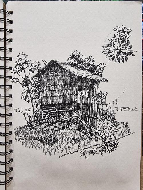 inking-2.jpg