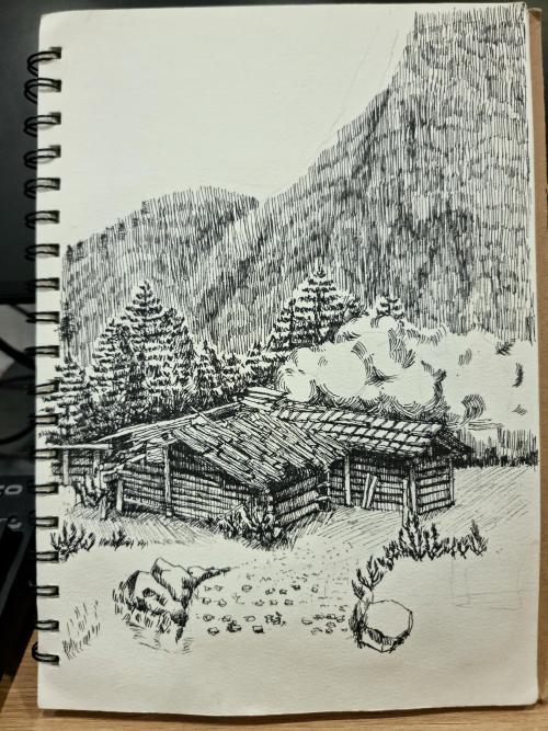 inking-3.jpg