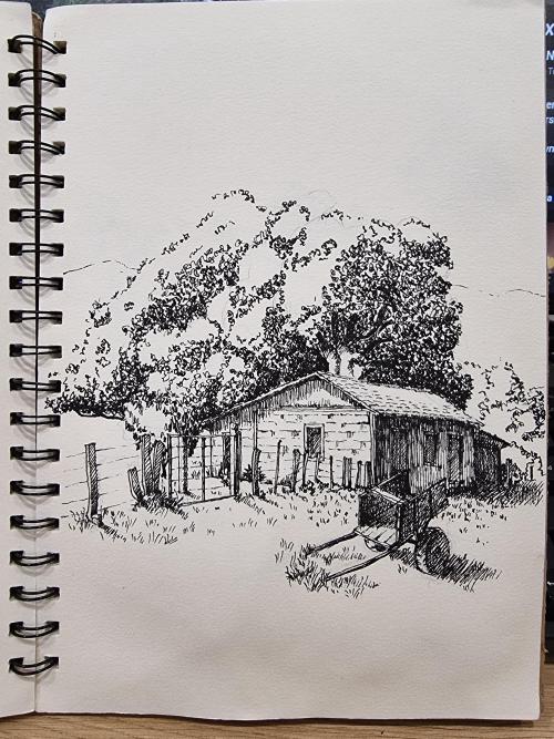 inking-4.jpg