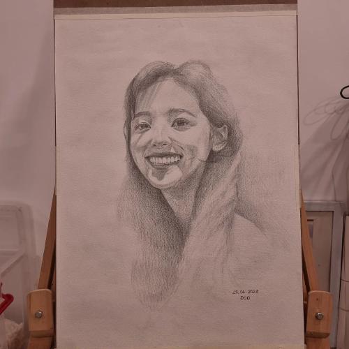 truong-nhuoc-nam.jpg