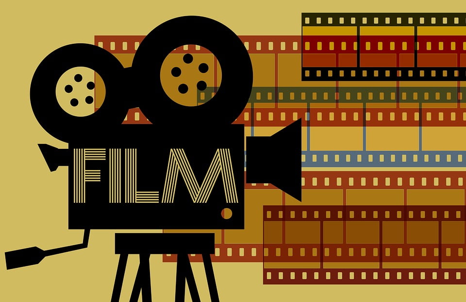 film header image