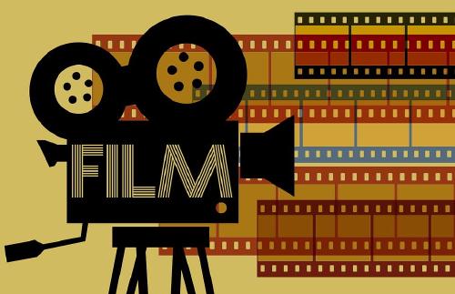 film-header-image.jpg